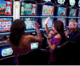 333体育官网下载电脑免费版