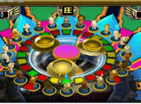 333体育官网下载手机版