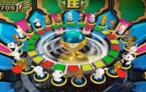 333体育官网下载手机版