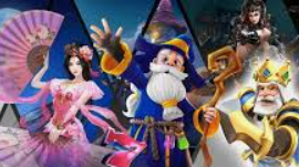 333体育官网下载正式版