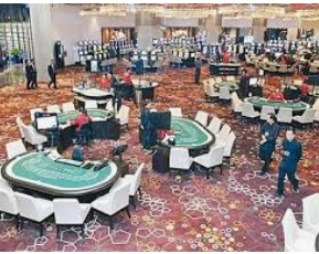 333体育官网下载客户端