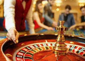 333体育官网下载客户端