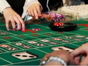 333体育官网下载正式版