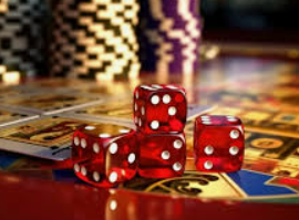 333体育官网下载最新版